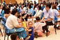201808010-momday (174 of 244)